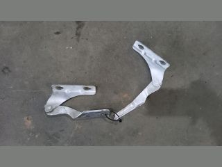 bontott FORD TRANSIT Motorháztető Zsanér Pár