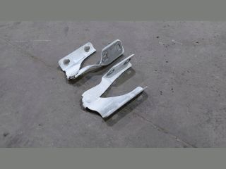 bontott FORD TRANSIT Motorháztető Zsanér Pár