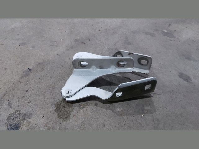 bontott FORD TRANSIT Motorháztető Zsanér Pár