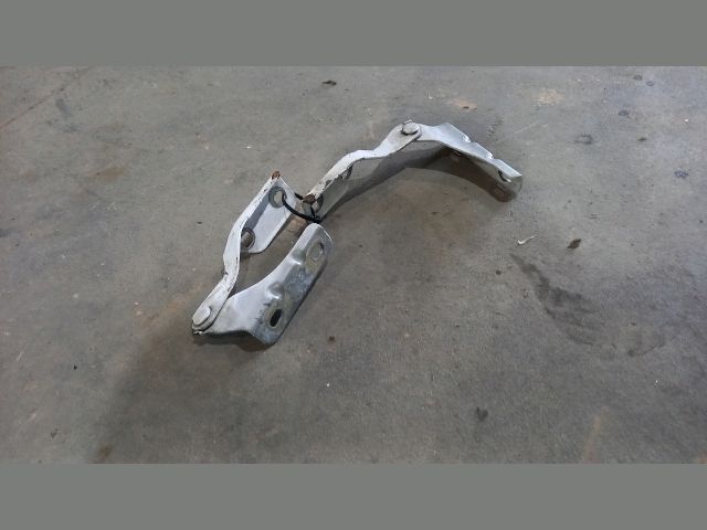 bontott FORD TRANSIT Motorháztető Zsanér Pár