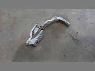 bontott FORD TRANSIT Motorháztető Zsanér Pár