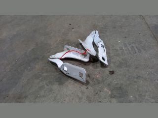 bontott FORD TRANSIT Motorháztető Zsanér Pár