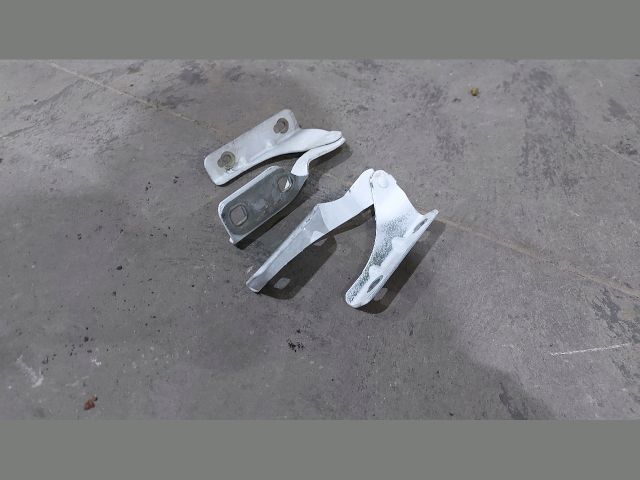 bontott FORD TRANSIT Motorháztető Zsanér Pár