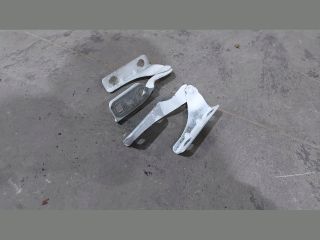 bontott FORD TRANSIT Motorháztető Zsanér Pár