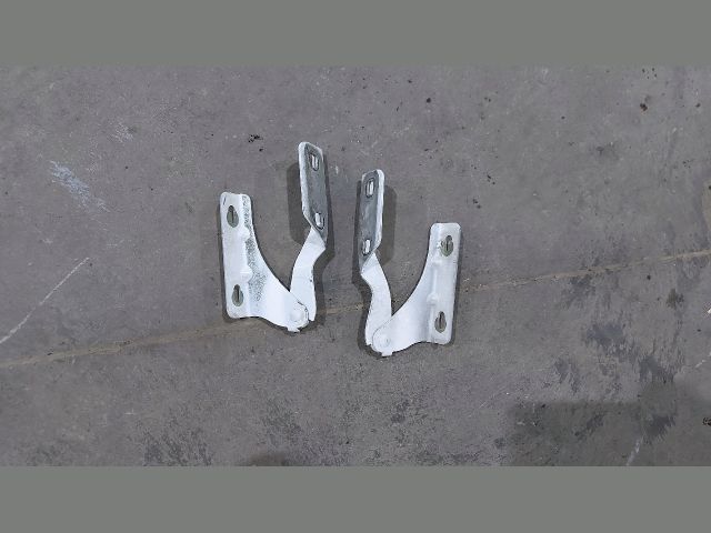 bontott FORD TRANSIT Motorháztető Zsanér Pár