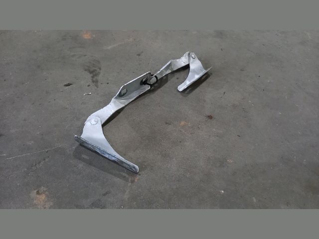 bontott FORD TRANSIT Motorháztető Zsanér Pár