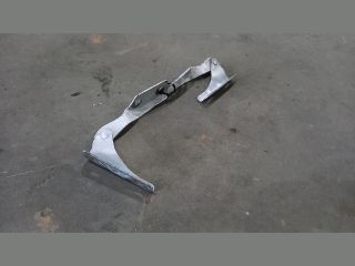 bontott FORD TRANSIT Motorháztető Zsanér Pár