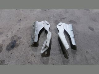 bontott FORD TRANSIT Motorháztető Zsanér Pár