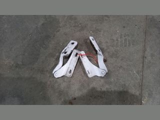 bontott FORD TRANSIT Motorháztető Zsanér Pár