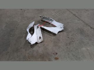 bontott FORD TRANSIT Motorháztető Zsanér Pár