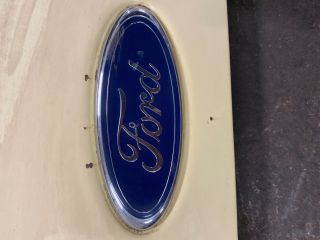 bontott FORD TRANSIT Motorháztető