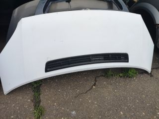 bontott FORD TRANSIT Motorháztető