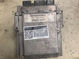 bontott FORD TRANSIT Motorvezérlő