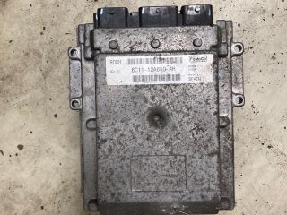 bontott FORD TRANSIT Motorvezérlő
