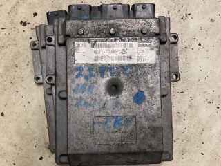 bontott FORD TRANSIT Motorvezérlő