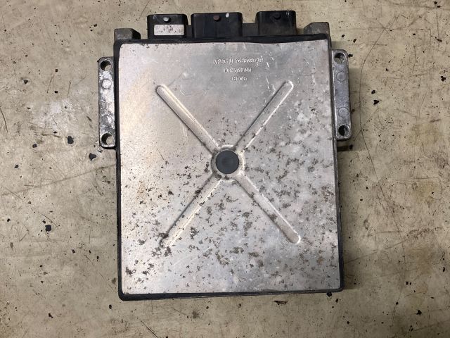 bontott FORD TRANSIT Motorvezérlő