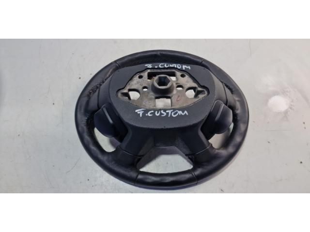 bontott FORD TRANSIT Multikormány