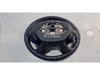 bontott FORD TRANSIT Multikormány