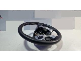 bontott FORD TRANSIT Multikormány