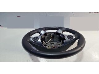 bontott FORD TRANSIT Multikormány