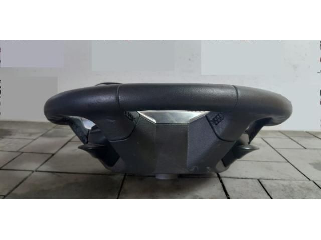 bontott FORD TRANSIT Multikormány