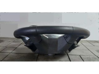 bontott FORD TRANSIT Multikormány