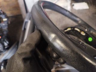 bontott FORD TRANSIT Multikormány