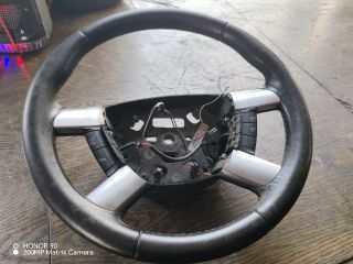 bontott FORD TRANSIT Multikormány