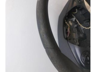 bontott FORD TRANSIT Multikormány