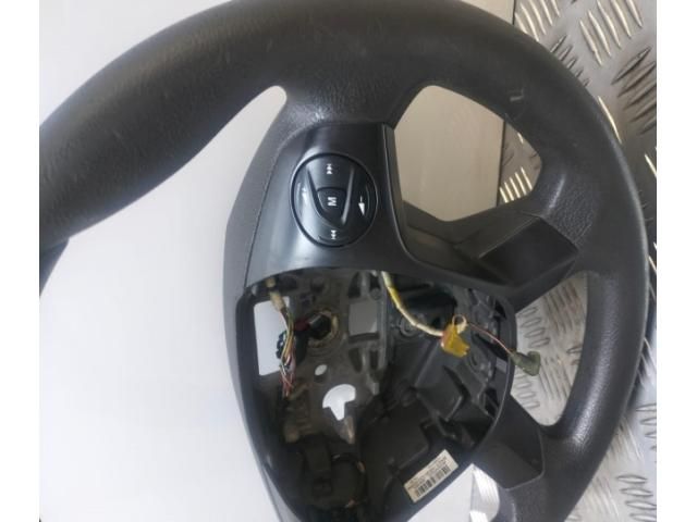 bontott FORD TRANSIT Multikormány