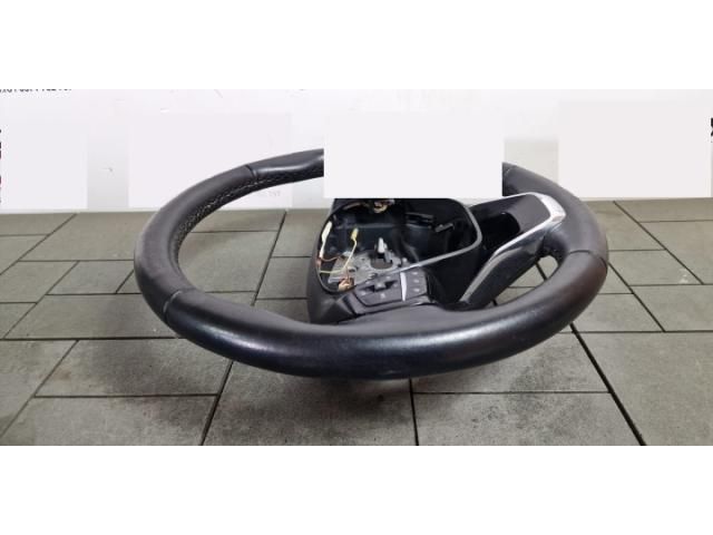 bontott FORD TRANSIT Multikormány