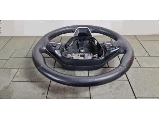 bontott FORD TRANSIT Multikormány