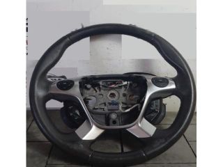 bontott FORD TRANSIT Multikormány