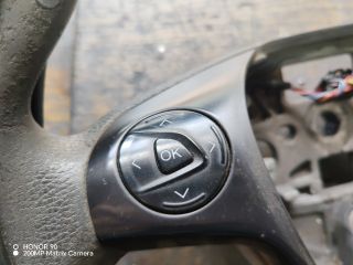 bontott FORD TRANSIT Multikormány