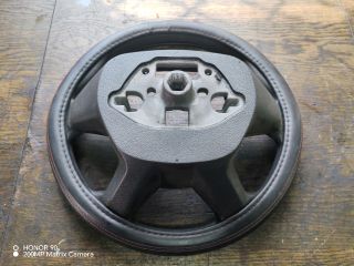 bontott FORD TRANSIT Multikormány