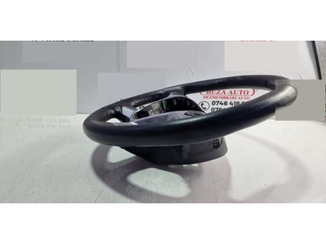 bontott FORD TRANSIT Multikormány