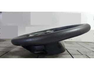 bontott FORD TRANSIT Multikormány