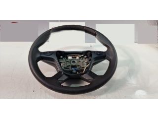 bontott FORD TRANSIT Multikormány