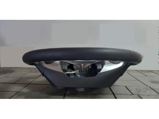 bontott FORD TRANSIT Multikormány