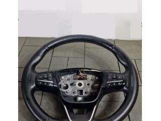 bontott FORD TRANSIT Multikormány