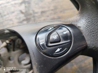 bontott FORD TRANSIT Multikormány