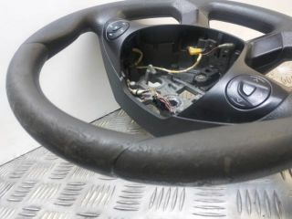 bontott FORD TRANSIT Multikormány