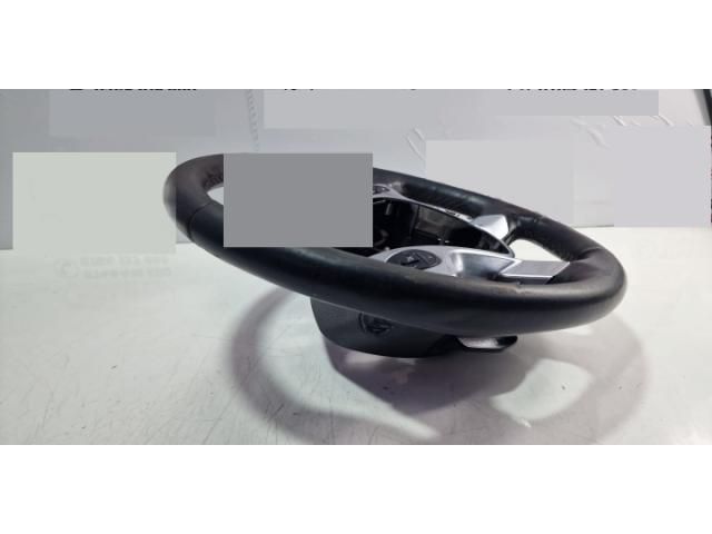 bontott FORD TRANSIT Multikormány