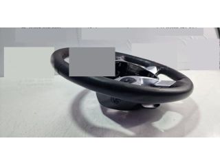 bontott FORD TRANSIT Multikormány