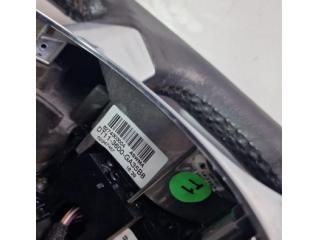 bontott FORD TRANSIT Multikormány