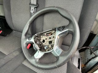 bontott FORD TRANSIT Multikormány