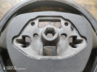 bontott FORD TRANSIT Multikormány