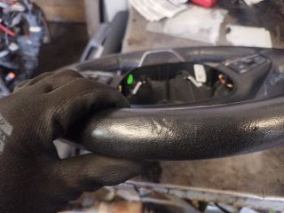 bontott FORD TRANSIT Multikormány