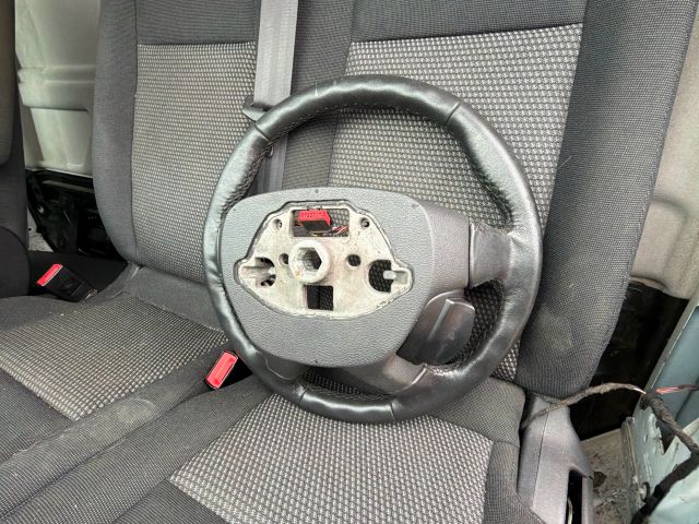 bontott FORD TRANSIT Multikormány