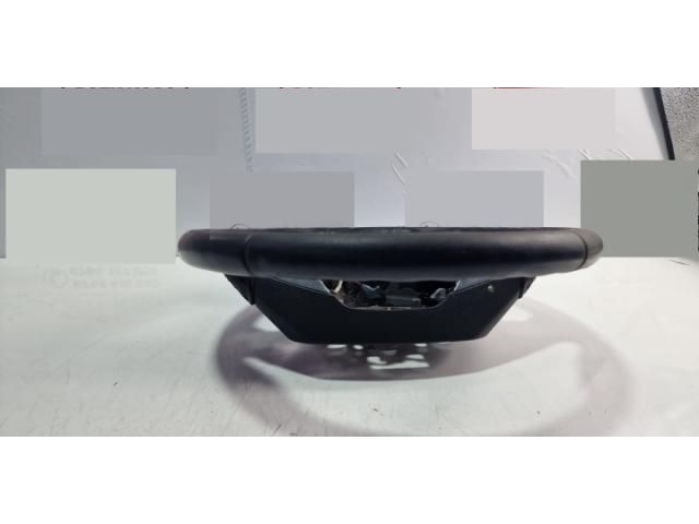 bontott FORD TRANSIT Multikormány